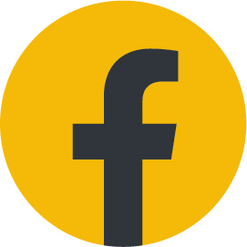 logo ravate facebook